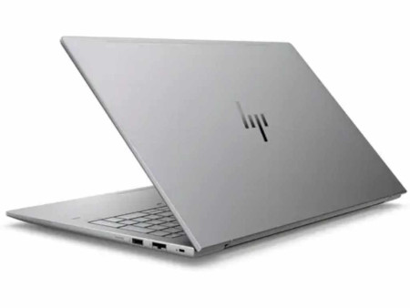  HP ZBook Power 16 G11 16'' Ryzen 9 PRO 32GB 512GB W11P 8T113EA#BED