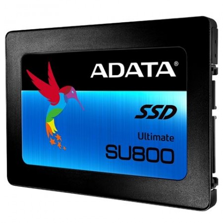 512GB A-DATA ASU800SS-512GT-C