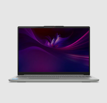 LENOVO IdeaPad Slim 5 16'' 16IRH10 i5 32GB 1TB 83HS003YRM