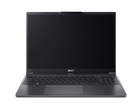 ACER 15.3'' i7 16GB 512GB AG15-51P-76ZF 