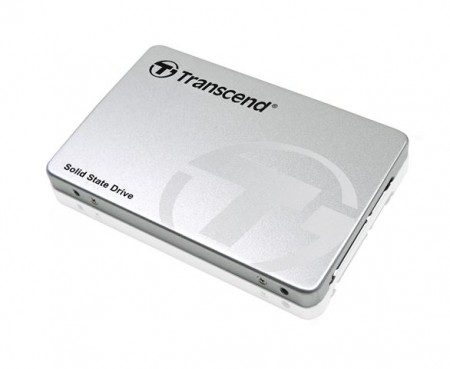 480GB TRANSCEND TS480GSSD220S