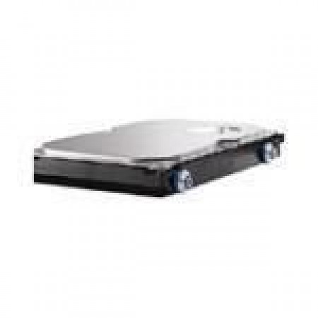 HP 500GB SATA III QK554A6