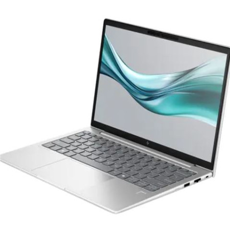 HP EliteBook 630 G11 U5 8GB 512GB 9C0D4EA#BED