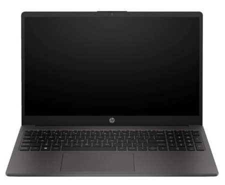 HP 250 G10 15.6'' i5 8GB 1TBGB YU AK9P7AT#1TB