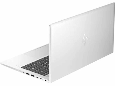 HP EliteBook 640 G10 14'' i7-1355U 16GB 1TB 8A602EA