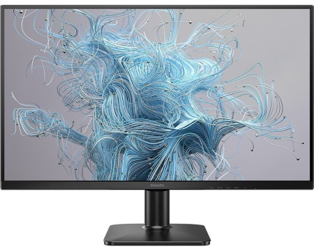 PHILIPS 23.8'' 24E2N1100LB/00 FHD W-LED