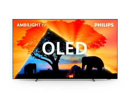 PHILIPS OLED TV 65OLED769/12