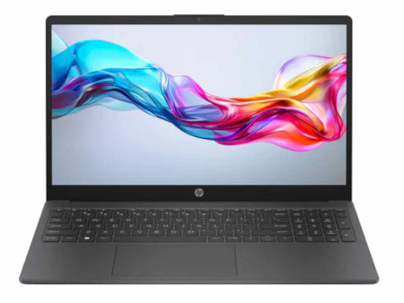 HP 15-fd0053nm 15.6'' 8GB 256GB siva B7SP0EA#BED