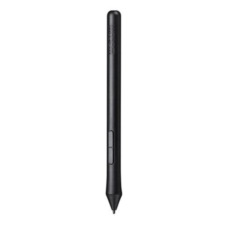 WACOM Intuos Pen LP190K