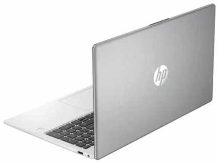 HP 250 G10 15.6'' i7 16GB 512GB srebrna 725G9EA#BED