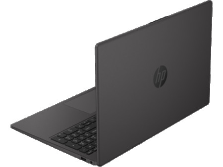 HP 250 G10 15.6'' i3 8GB 512GB 8A5C9EA#BED