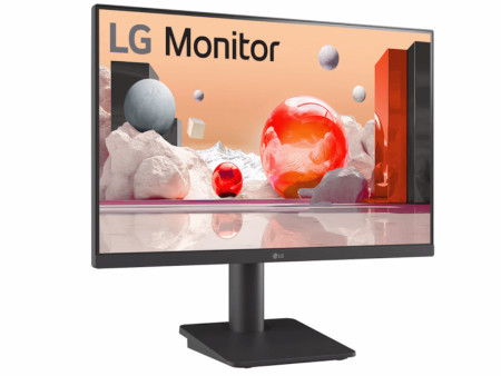 LG 23.8'' 24MS550-B