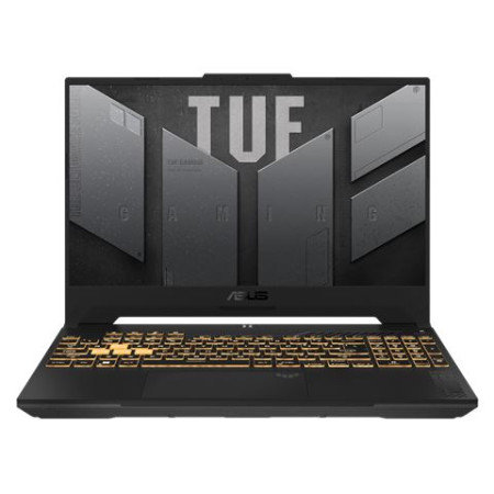 ASUS 15.6'' R7 16GB 1TB RTX4050 FA507NUR-LP080 