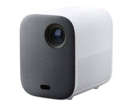 XIAOMI Mi Smart Projector 2 BHR5211GL