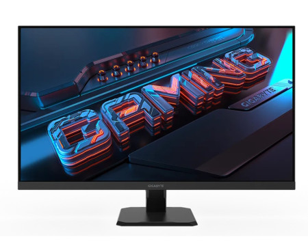 GIGABYTE 31.5'' GS32Q Gaming