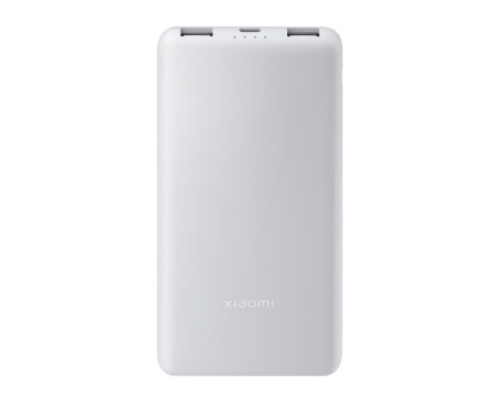 XIAOMI 22.5W Power Bank 10000mAh Lite BHR9350GL