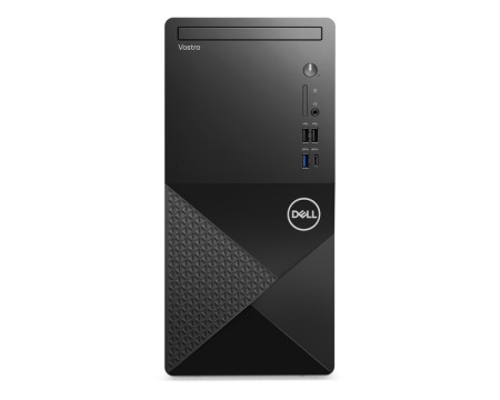 DELL Vostro 3030 MT i5 16GB 1TB SSD RTX 4060 Win11Pro DES13788