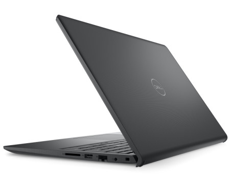 DELL Vostro 3520 15.6'' i3 24GB 512GB NOT24677