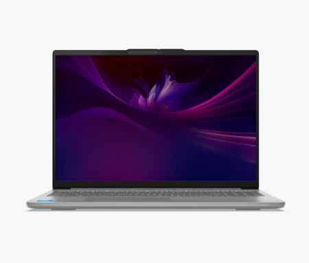 LENOVO IdeaPad Slim 5 16IRH10 16'' i7 16GB 1TB ENG 83HS003VRM