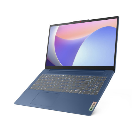 LENOVO IdeaPad Slim 3 15IAH8 15.6'' i5 16GB 1TB SRB 83ER00J8YA