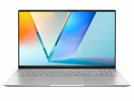 ASUS Vivobook S1 M5606KA-RI079 16'' 3K OLED KRACKAN-8CBGA 24GB 1TB 90NB1593-M00480