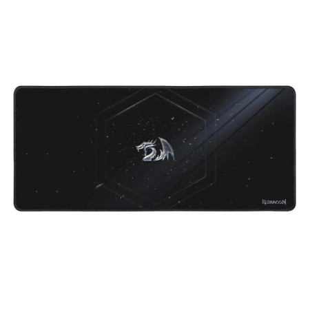 REDRAGON Xeon Mousepad