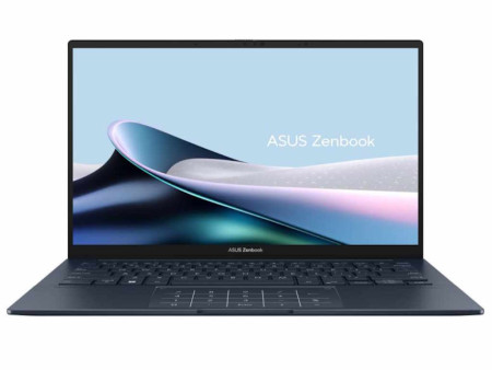 ASUS Zenbook UX3405CA-QL279 14'' OLED Touch Ultra 7 16GB 1TB 90NB14W3-M00AT0