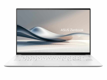 ASUS Zenbook S 14 UX5406SA-PZ259W 14'' OLED 3K Touch U7 32TB 1TB 90NB14F4-M00MX0