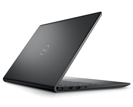 DELL Vostro 3530 15.6 i7-1355U 8GB 512GB NOT24584