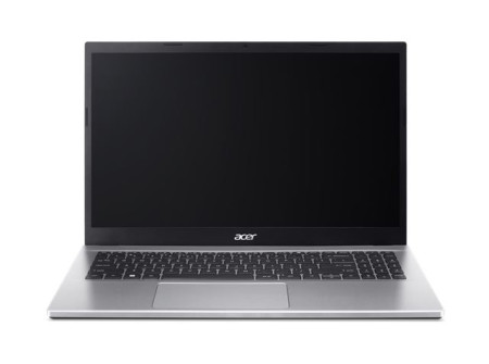  ACER 15,6'' AG15-42P-R27A R5 5625U 24GB 512GB