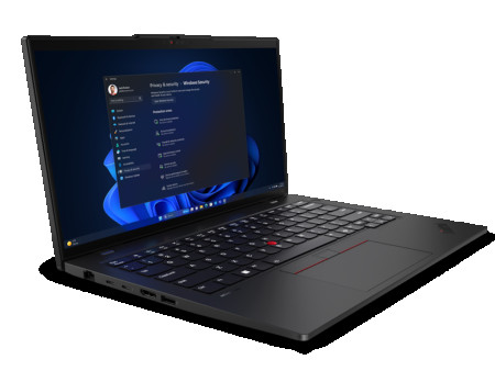 LENOVO ThinkPad L14 G5 Win11P 14'' U7-155U 32GB 512GB 21L10032YA32