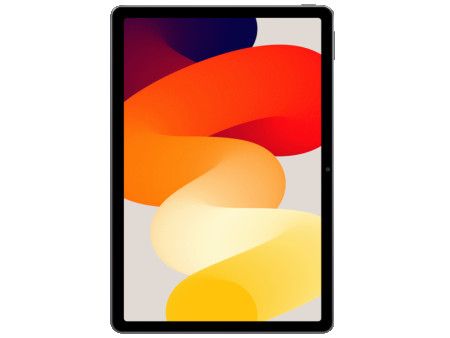 XIAOMI Redmi Pad SE 11OC 8GB 256GB VHU5359EU