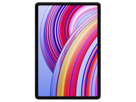 XIAOMI Redmi Pad Pro 12.1 6GB 128GB VHU4725EU