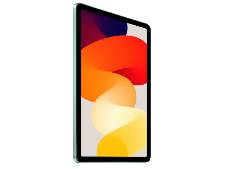 XIAOMI Redmi Pad SE 11OC 4GB 128GB VHU5356EU