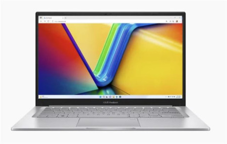 ASUS 16'' X1605VA-MB1531 i5-1334U 16GB 512GB