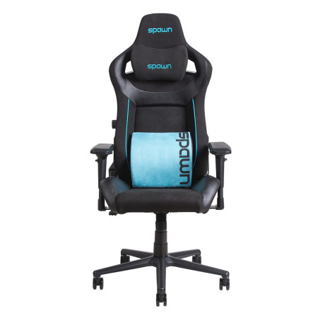 Spawn Office Chair Spawn - Black