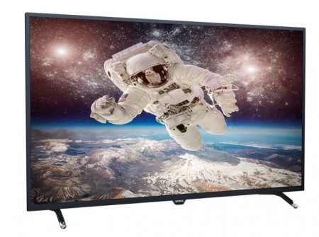 VIVAX IMAGO LED TV-43S55T2S2