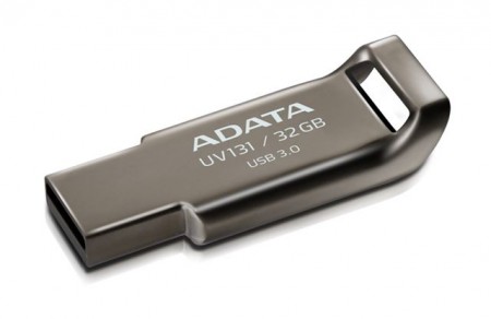 ADATA 32GB UV131