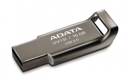 ADATA 16GB UV131