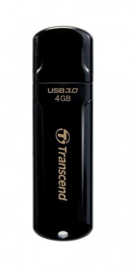 TRANSCEND 4GB JF700 3.0