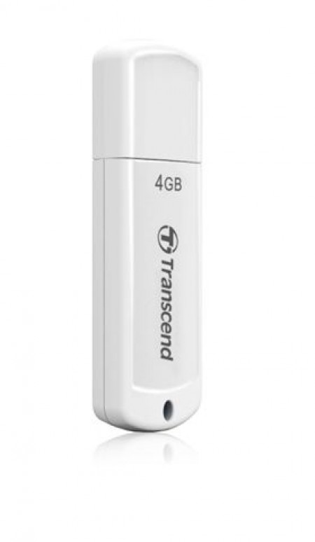 TRANSCEND 4GB JF370