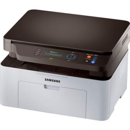 SAMSUNG MFP SL-M2070 SS293D