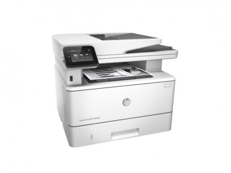 HP LaserJet M426dw MFP F6W13A