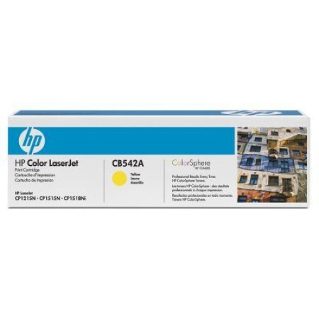 HP CB542A ( 7910 )