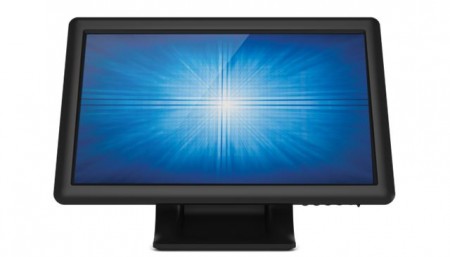 ELO 15'' monitor osjetljiv na dodir 1509L-8UWA-0-G