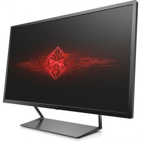 HP MON 32 Omen 32'' Display, W9S97AA