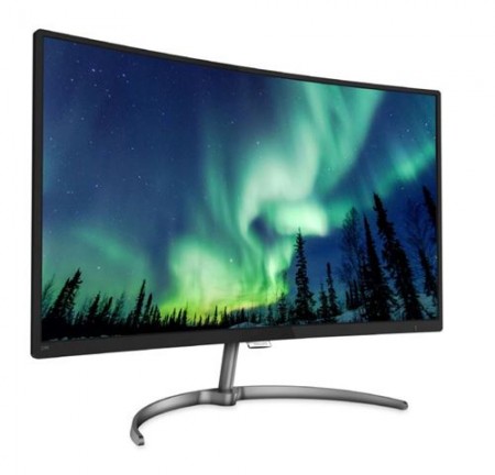 PHILIPS 27'' 278E8QJAB00