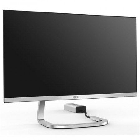 AOC 24'' PDS241