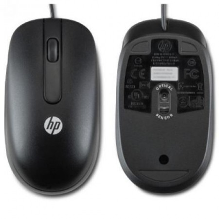 HP ACC QY777AA