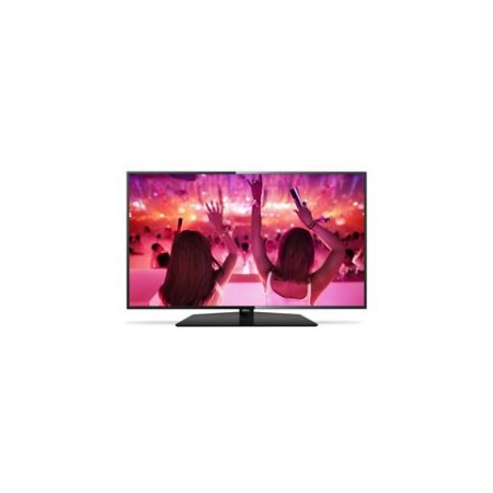 PHILIPS LED 49'' 49PFS530112